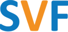 SVF Nederland Logo